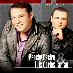 Pochette El vallenato de moda