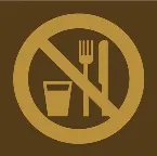 Pochette Nil By Mouth VI