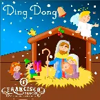 Pochette Ding dong