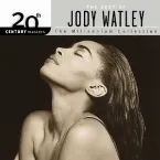 Pochette 20th Century Masters: The Millennium Collection: The Best of Jody Watley