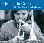 Pochette Graz 1969
