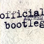 Pochette Official Bootleg