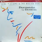 Pochette Bernstein by Boston