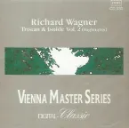 Pochette Highlights From: Tristan & Isolde, Vol. 2