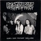 Pochette Mince Core History Part 1-5 (1985-1999)