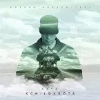 Pochette schildkröte