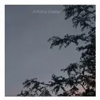 Pochette A Place I Know