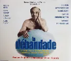 Pochette La débandade