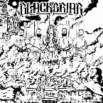 Pochette We’d Rather Burn