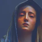 Pochette Meditationes Vitae Christi III: Passion of Christ