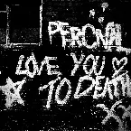 Pochette Love You to Death