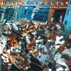 Pochette Helter Skelter