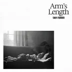 Pochette Arm’s Length