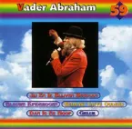Pochette Vader Abraham