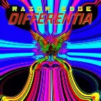 Pochette Differentia