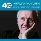 Pochette Alle 40 goed