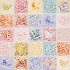 Pochette 746 - The 1st Album