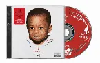 Pochette Tha Carter VI