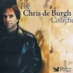 Pochette The Chris de Burgh Collection