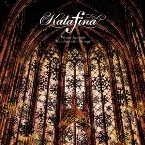 Pochette Winter Acoustic “Kalafina with Strings”