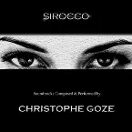 Pochette Sirocco (Deluxe)