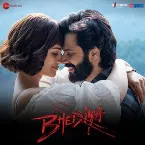 Pochette Bhediya