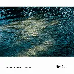 Pochette Sea of Solaris Rework