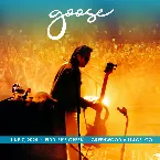 Pochette 2025-06-07: Fiddler's Green, Greenwood Village, CO