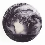 Pochette Every Clouds Call Our Name