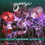 Pochette 2023-04-29: Open Air Theater, San Diego, CA