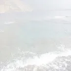 Pochette Ke Ala Ke Kua