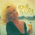 Pochette Lange hete zomer / Te veel gevoel