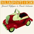 Pochette Slapstick