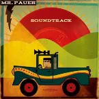 Pochette Soundtrack