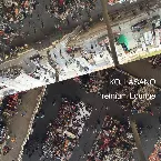 Pochette Premium Lounge