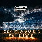 Pochette 1000 Reasons to Live
