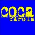 Pochette Så fel som bara vi kan ha…