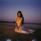 Pochette 물고기