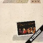 Pochette In Concert