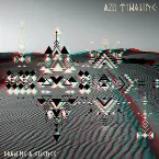 Pochette Draw Me a Silence (Extended Version)