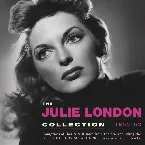 Pochette The Julie London Collection 1955–1962