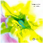 Pochette Simple Songs