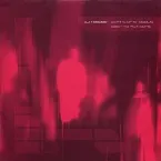 Pochette Coming of Shadows / Back to My Roots
