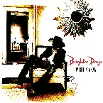 Pochette I Don't Know How to Say Goodbye (Bang Bang Boom Boom)
