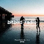 Pochette San Holo Presents: bitbird radio #003