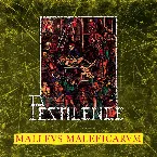 Pochette Malleus Maleficarum
