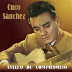 Pochette Anillo de compromiso