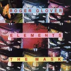 Pochette Elements / The Mask