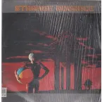 Pochette Worlds Away