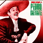 Pochette Discografía Completa (Remastered)